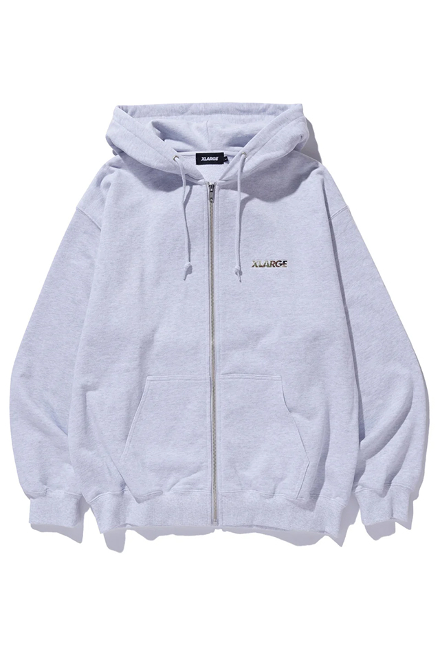 XLARGE エクストララージ / XLARGE エクストララージ 101261012001 OG