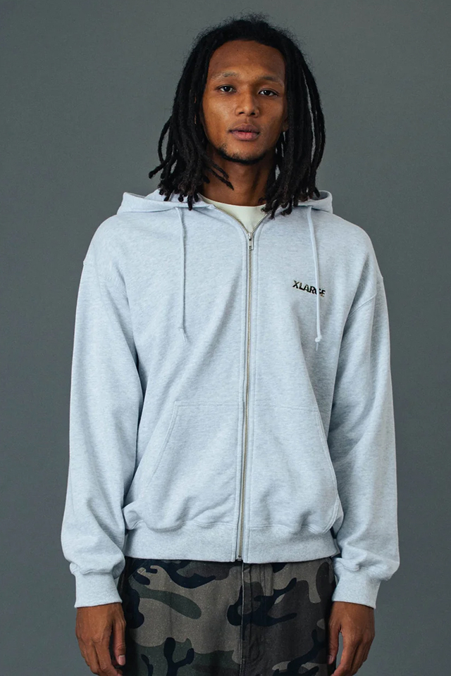 XLARGE エクストララージ / XLARGE エクストララージ 101261012001 OG