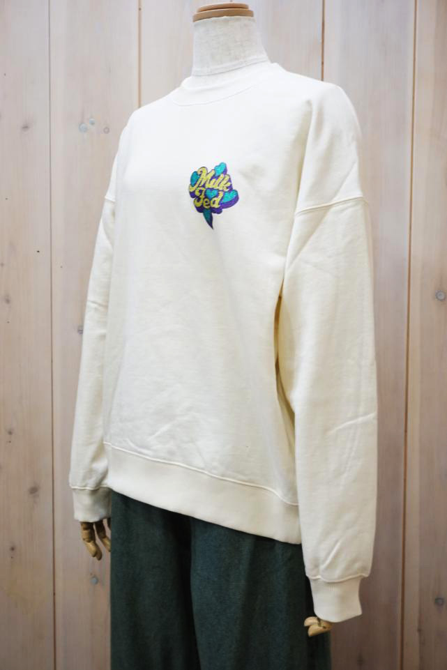 MILKFED. ミルクフェド / MILKFED. ミルクフェド 103241012002