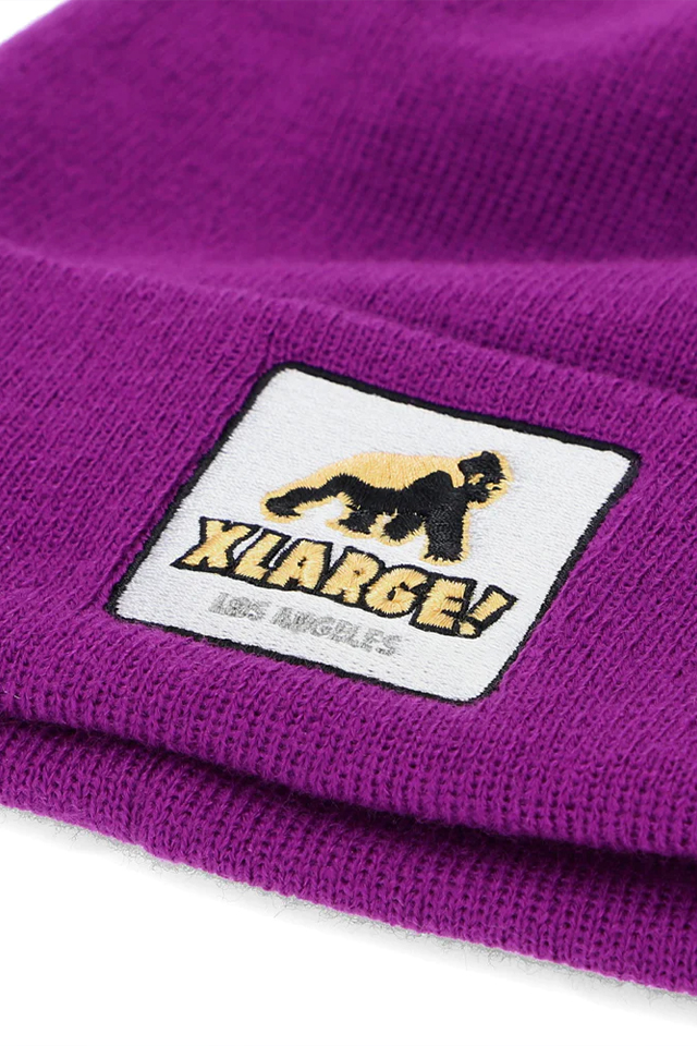 XLARGE エクストララージ / XLARGE エクストララージ 101241051015