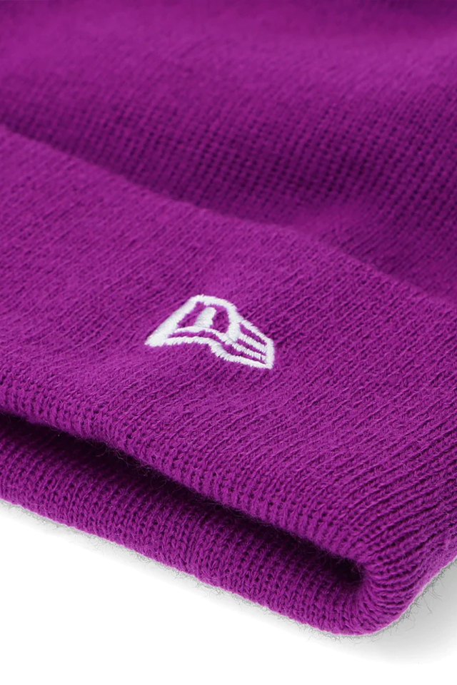 XLARGE エクストララージ / XLARGE エクストララージ 101241051015