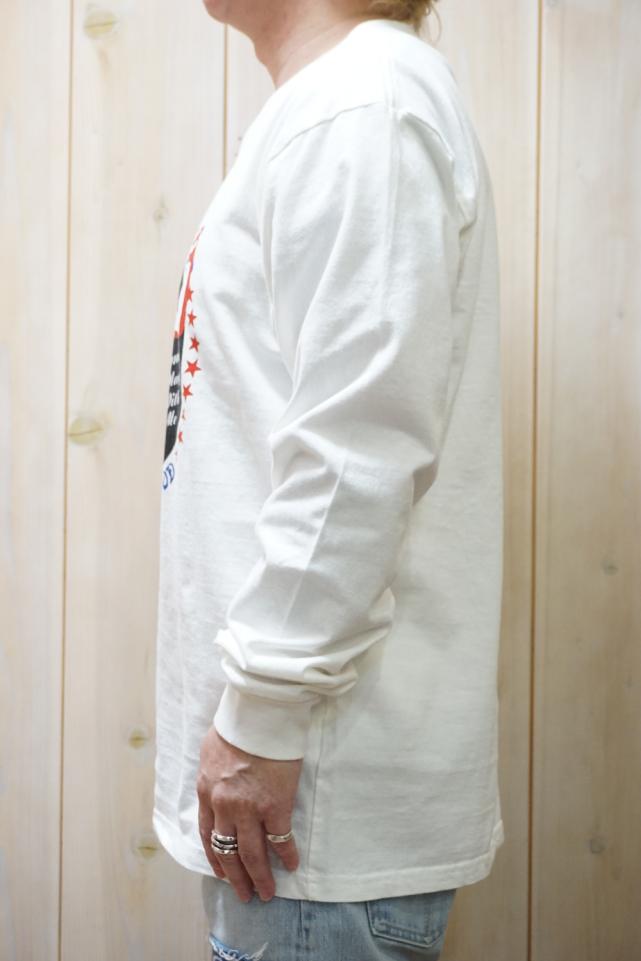 HYSTERIC GLAMOUR ヒステリックグラマー / HYSTERIC GLAMOUR
