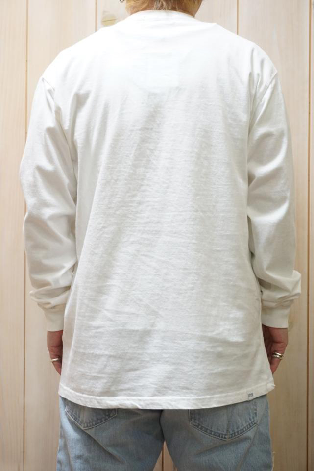 HYSTERIC GLAMOUR ヒステリックグラマー / HYSTERIC GLAMOUR