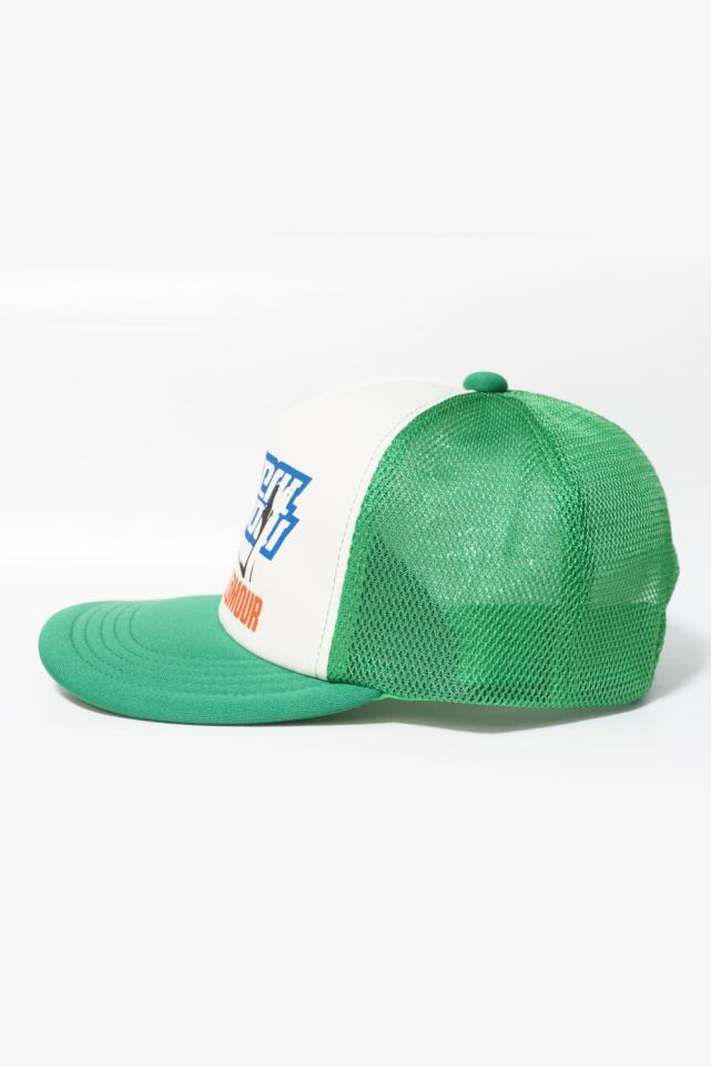 HYSTERIC GLAMOUR ヒステリックグラマー / HYSTERIC GLAMOUR