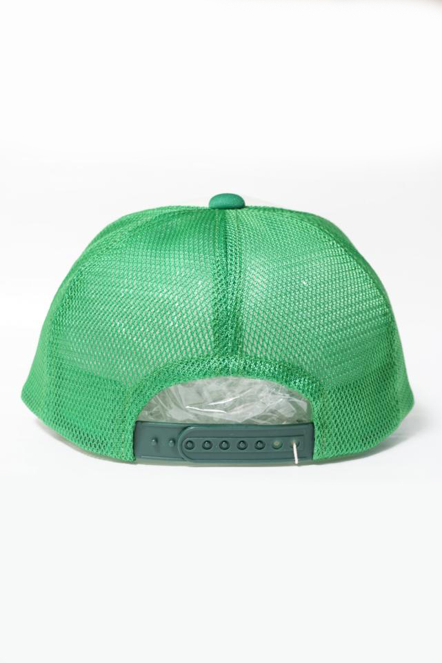 HYSTERIC GLAMOUR ヒステリックグラマー / HYSTERIC GLAMOUR