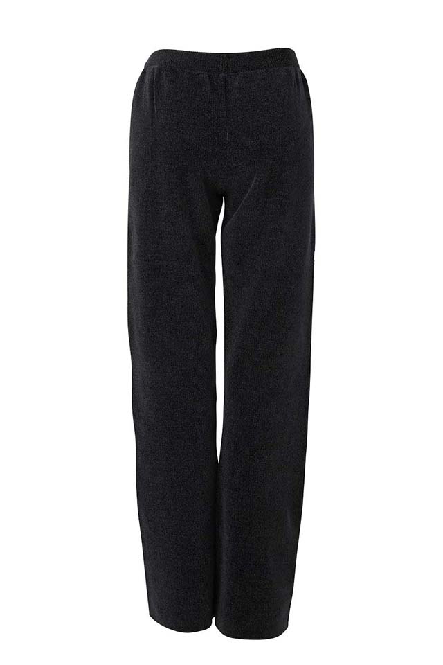 HYSTERIC GLAMOUR ヒステリックグラマー / HYSTERIC GLAMOUR