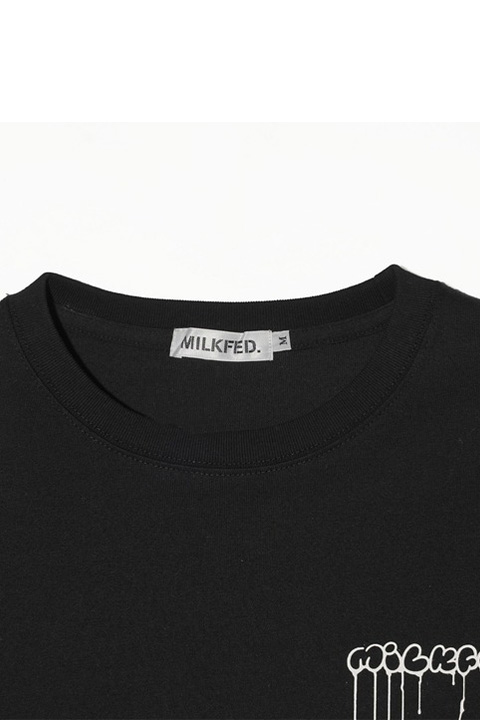 楽天市場】スペシャルプライス【公式】MILKFED. ミルクフェド