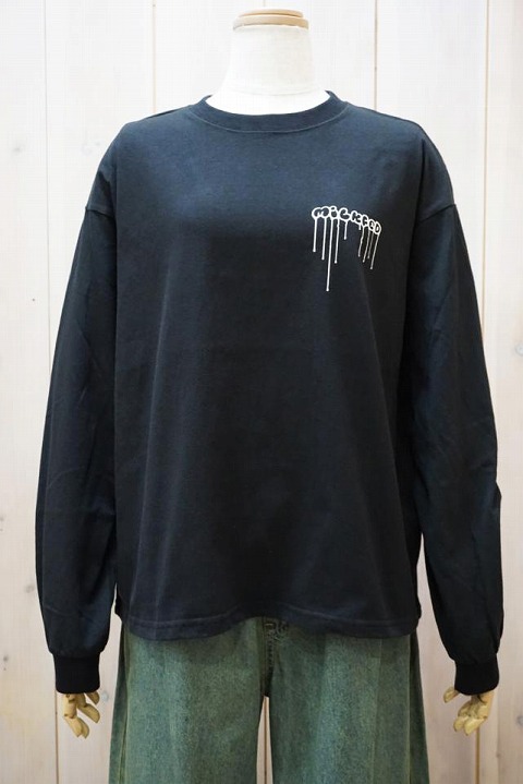 MILKFED. ミルクフェド / MILKFED. ミルクフェド 103241011013