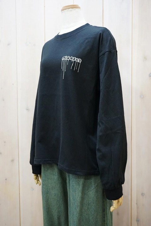 MILKFED. ミルクフェド / MILKFED. ミルクフェド 103241011013