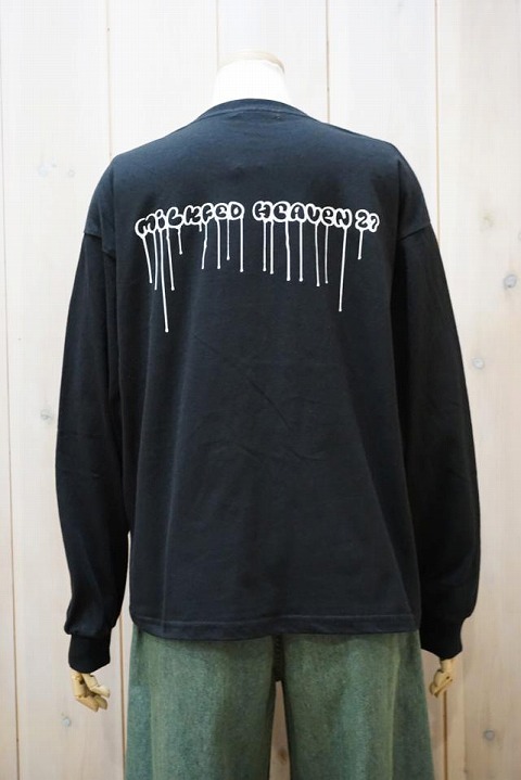 MILKFED. ミルクフェド / MILKFED. ミルクフェド 103241011013