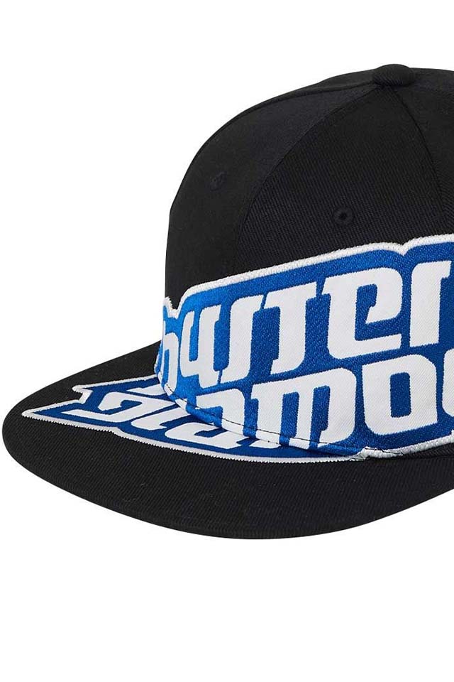HYSTERIC GLAMOUR ヒステリックグラマー 正規取扱店 / HYSTERIC