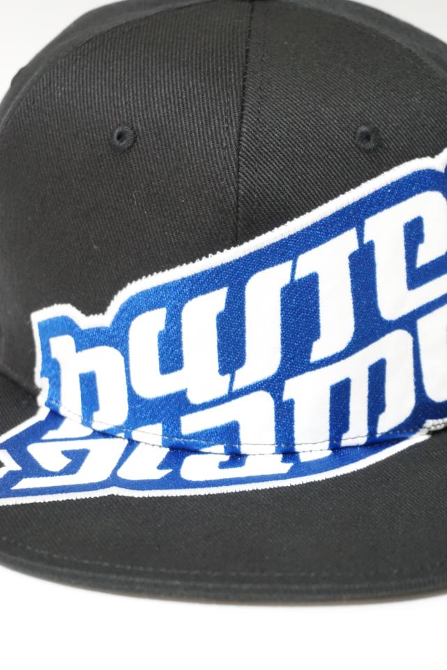 HYSTERIC GLAMOUR ヒステリックグラマー 正規取扱店 / HYSTERIC