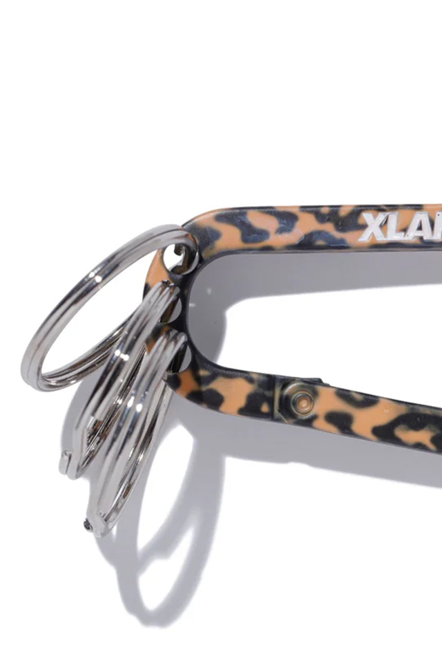 XLARGE エクストララージ / XLARGE エクストララージ 101261054008