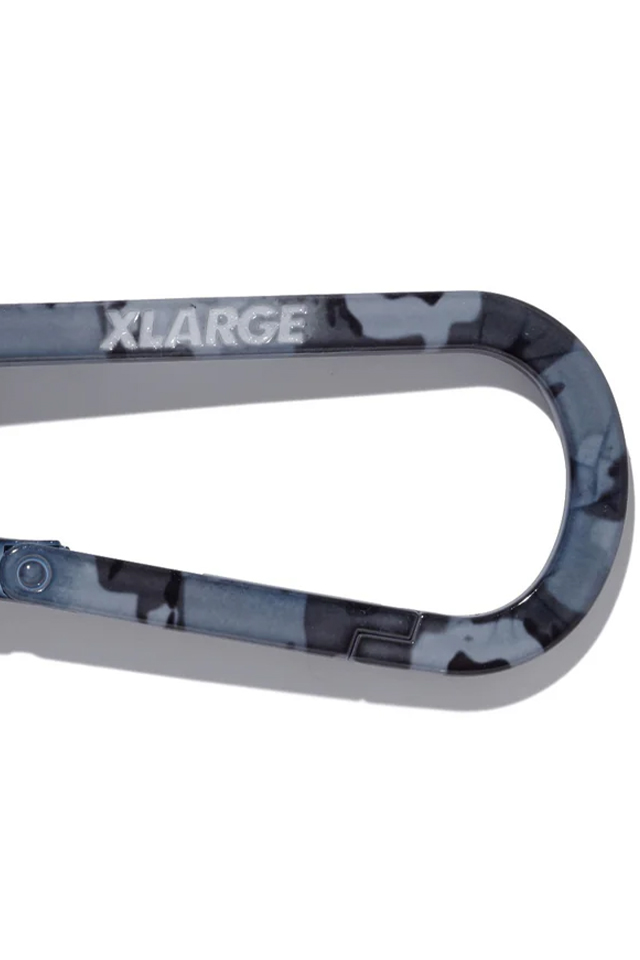 XLARGE エクストララージ / XLARGE エクストララージ 101261054008