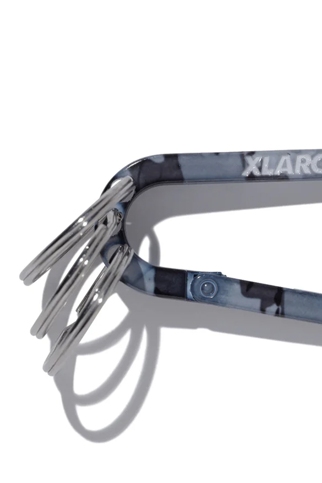 XLARGE エクストララージ / XLARGE エクストララージ 101261054008