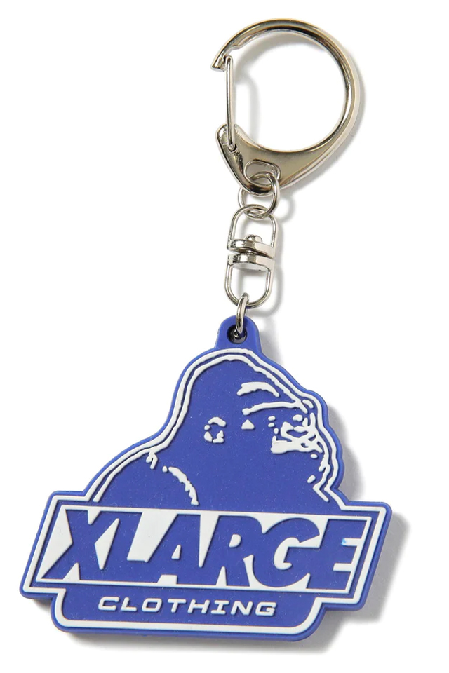 XLARGE エクストララージ / XLARGE エクストララージ 101231054005 