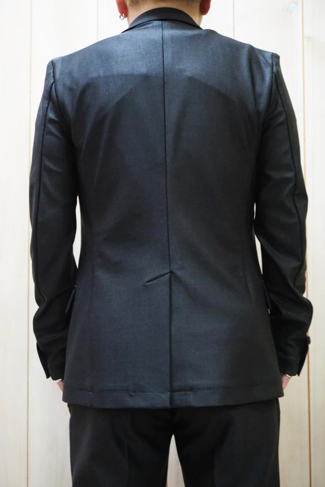 junhashimoto ジュンハシモト / junhashimoto ジュンハシモト junhashimoto ジュンハシモト / junhashimoto ジュンハシモト
