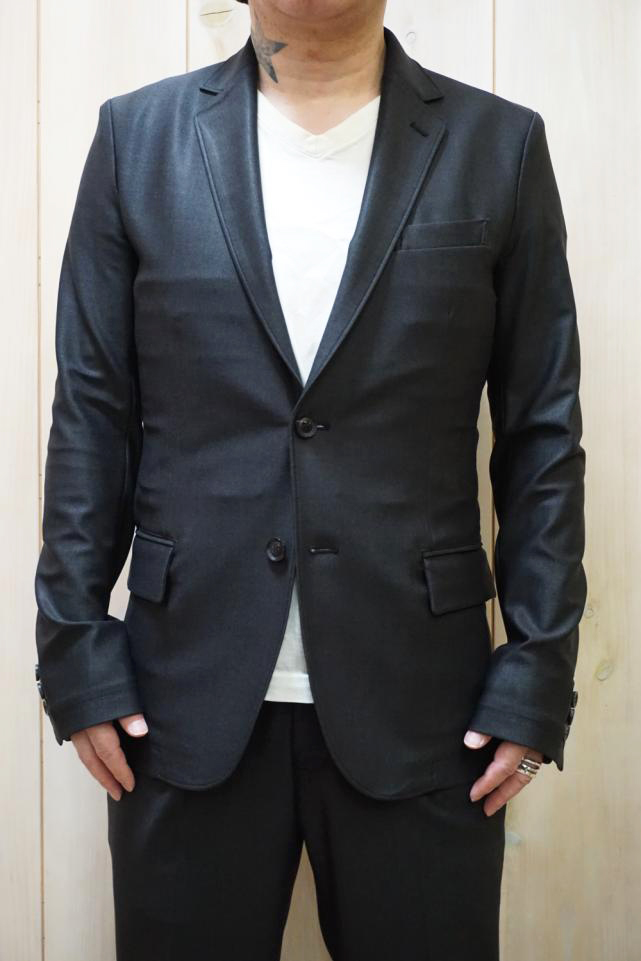 ほのちゃん 振袖ジャケット FLORAL JACQUARD JACKET - Pink | ZARA United States