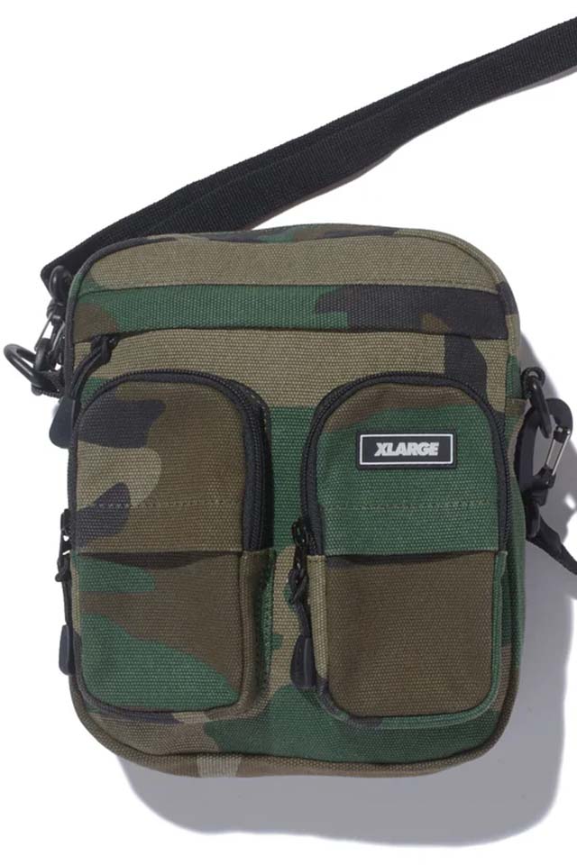XLARGE エクストララージ / XLARGE エクストララージ 101261053002