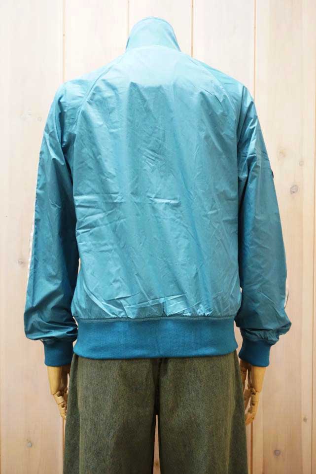 HYSTERIC GLAMOUR（ヒステリックグラマー）の「HYSTERIC SPY