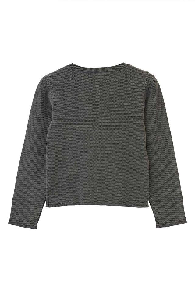 HYSTERIC GLAMOUR ヒステリックグラマー 正規取扱店 / HYSTERIC