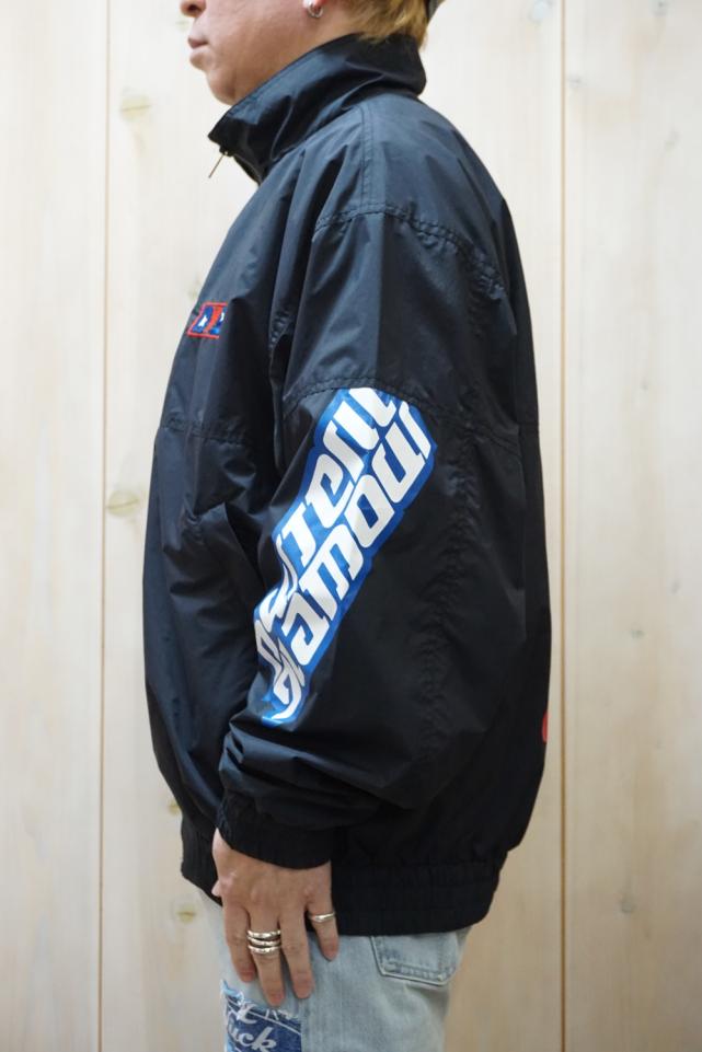 HYSTERIC GLAMOUR ヒステリックグラマー / HYSTERIC GLAMOUR