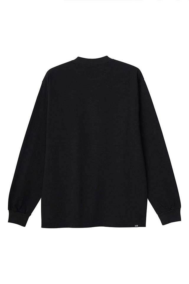 HYSTERIC GLAMOUR ヒステリックグラマー / HYSTERIC GLAMOUR