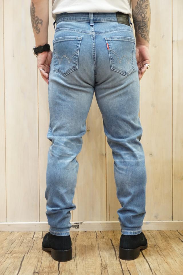 junhashimoto ジュンハシモト / junhashimoto ジュンハシモト