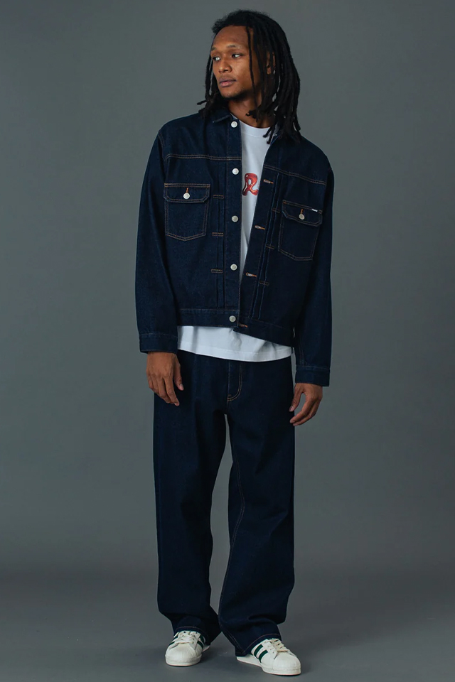 XLARGE エクストララージ / XLARGE エクストララージ 101261031009