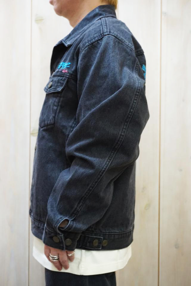 XLARGE エクストララージ / XLARGE エクストララージ
