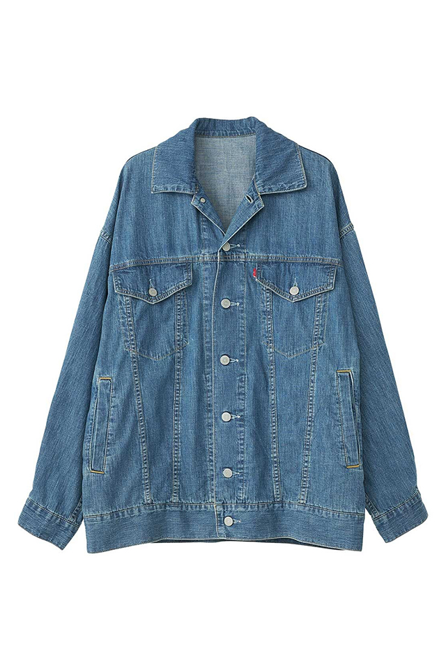 HYSTERIC GLAMOUR ヒステリックグラマー / HYSTERIC GLAMOUR