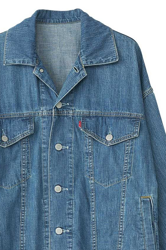 HYSTERIC GLAMOUR ヒステリックグラマー / HYSTERIC GLAMOUR