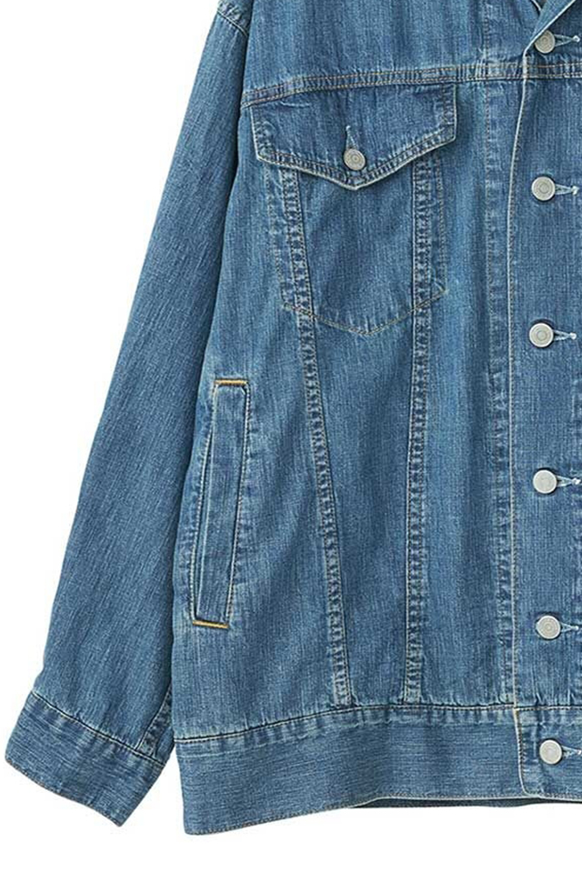 HYSTERIC GLAMOUR ヒステリックグラマー / HYSTERIC GLAMOUR