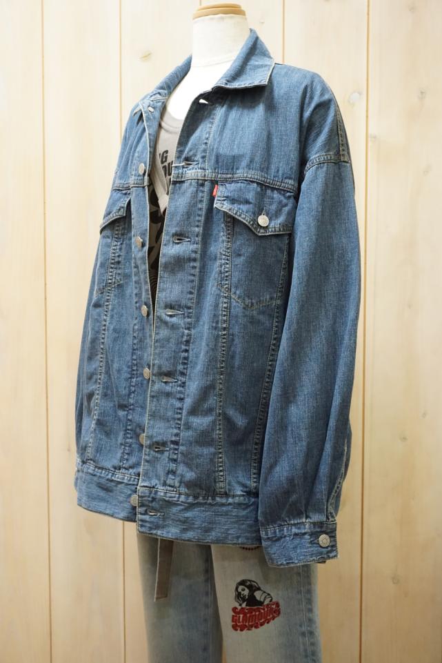 HYSTERIC GLAMOUR ヒステリックグラマー / HYSTERIC GLAMOUR