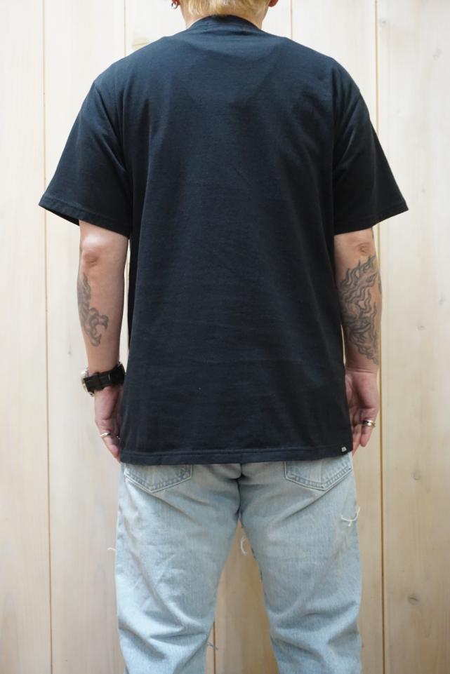 HYSTERIC GLAMOUR ヒステリックグラマー / HYSTERIC GLAMOUR