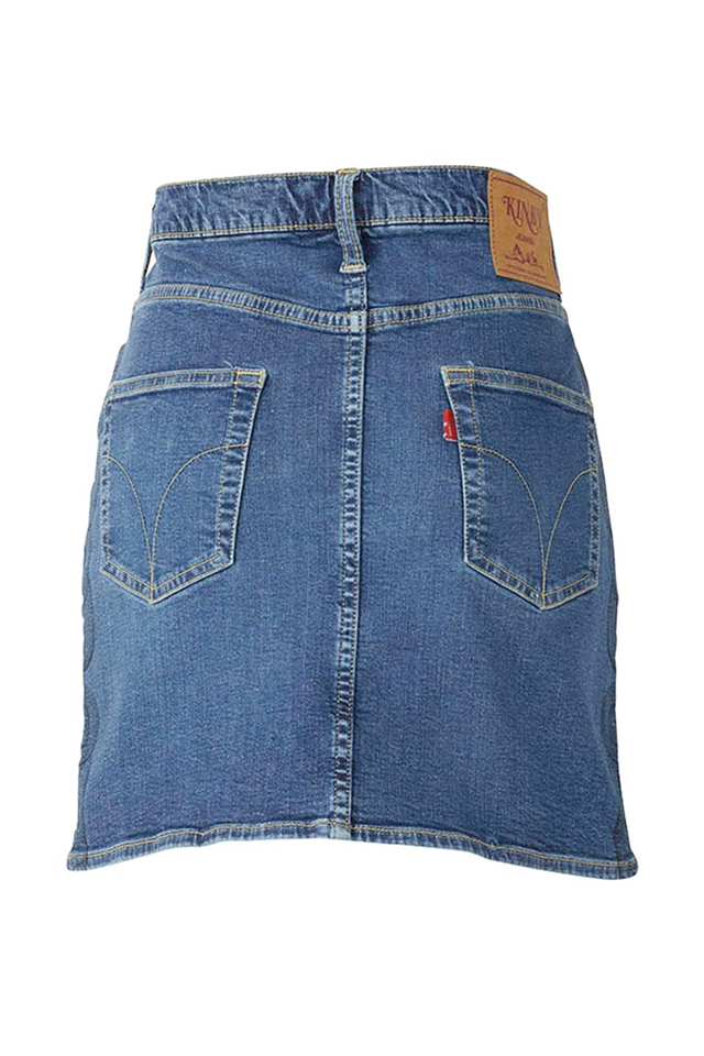 HYSTERIC GLAMOUR ヒステリックグラマー / HYSTERIC GLAMOUR