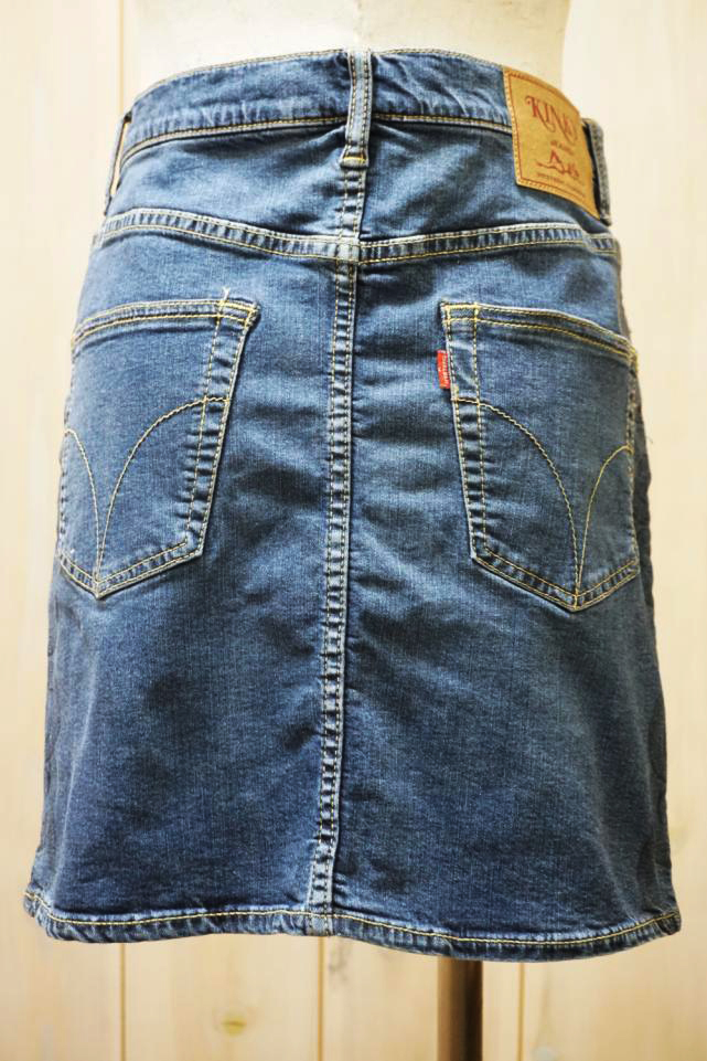 HYSTERIC GLAMOUR 【希少デザイン】タンクトップ 青 Amazon.co.jp: ヒステリックグラマー タンクトップ hysteric