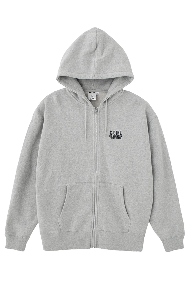 X-girl エックスガール / X-girl エックスガール 105261012016 CIRCLE