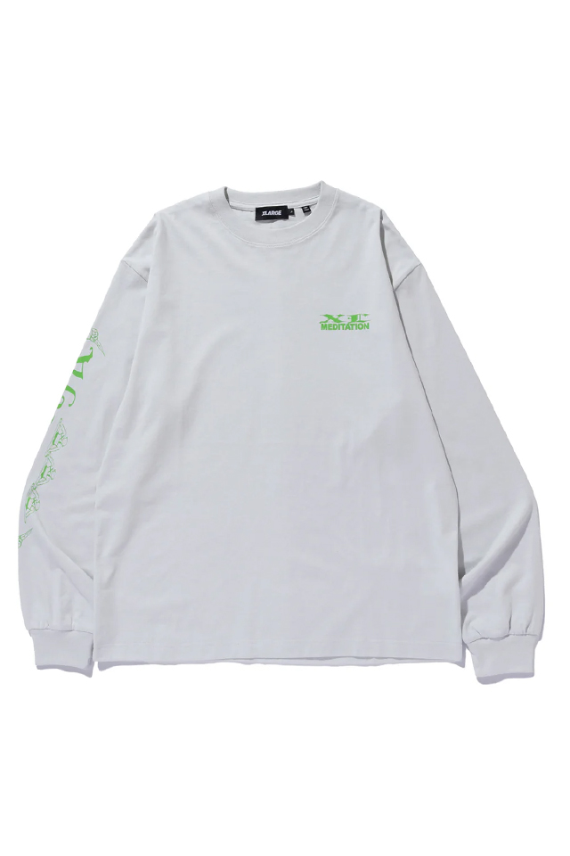 XLARGE エクストララージ / XLARGE エクストララージ 101261011015 XL