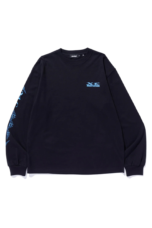 XLARGE エクストララージ / XLARGE エクストララージ 101261011015 XL