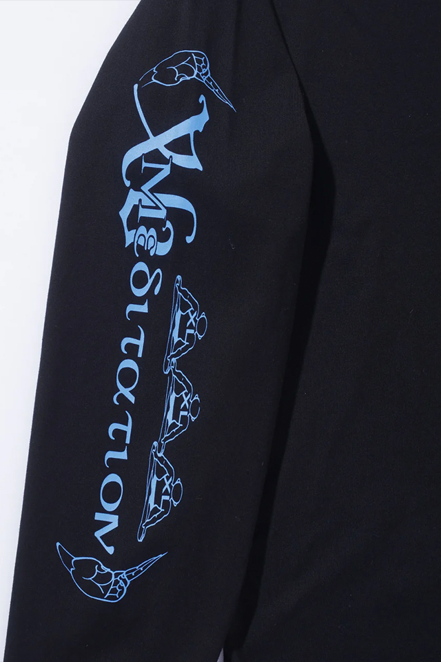 XLARGE エクストララージ / XLARGE エクストララージ 101261011015 XL