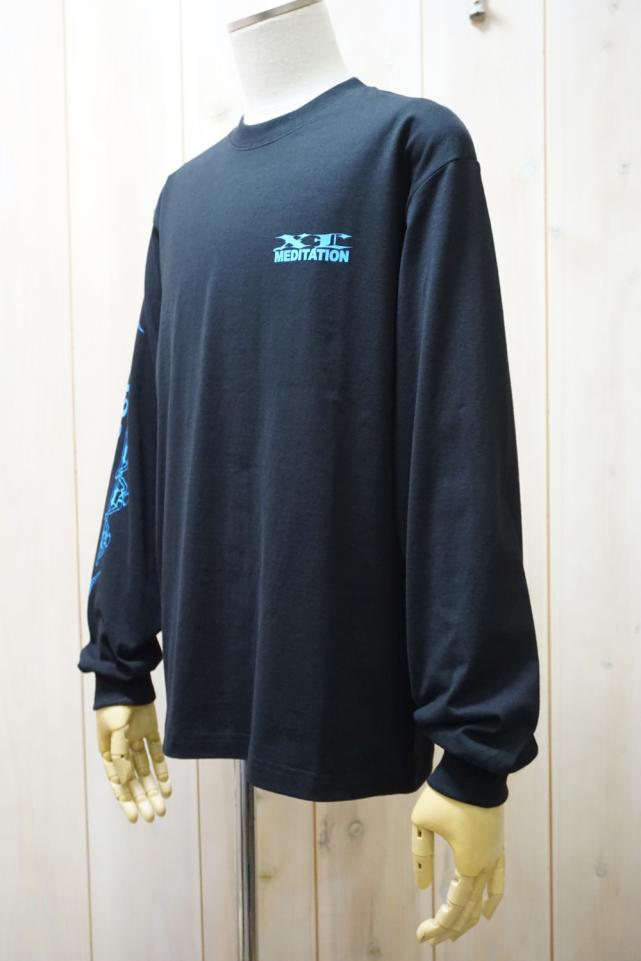 XLARGE エクストララージ / XLARGE エクストララージ 101261011015 XL