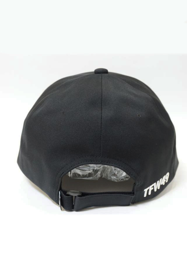 TFW49 ティーエフダブリューフォーティーナイン / TFW49 ティー