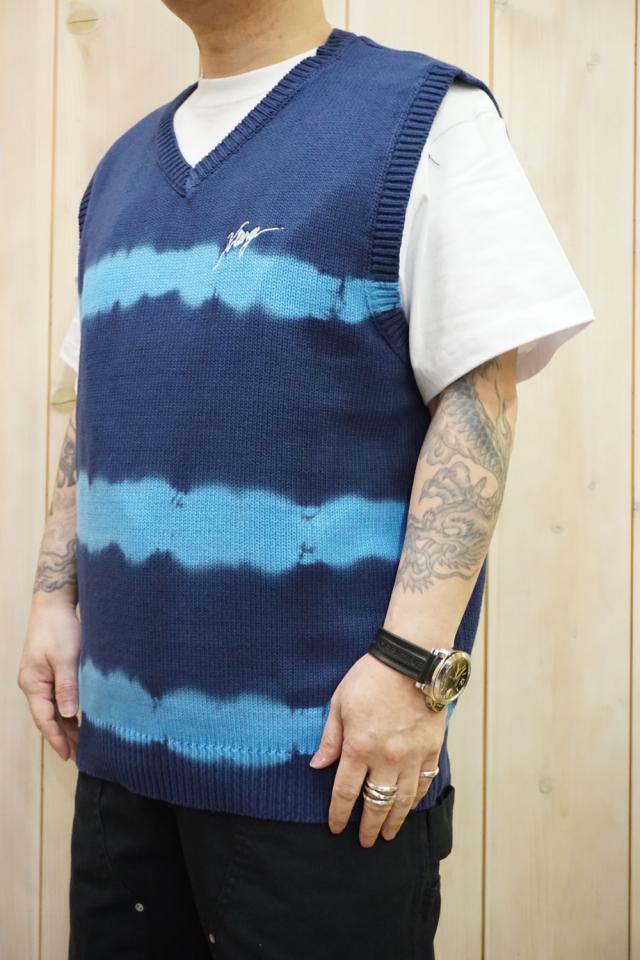 XLARGE エクストララージ / XLARGE エクストララージ 101231015002 TIE 