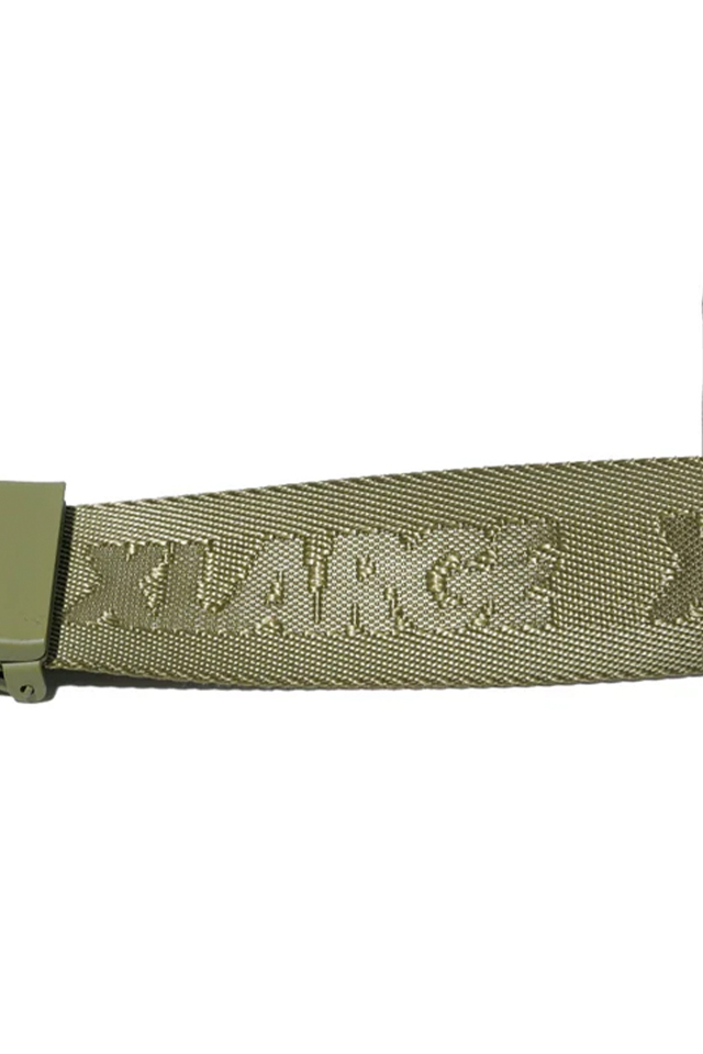 XLARGE エクストララージ / XLARGE エクストララージ 101261054014 EZ