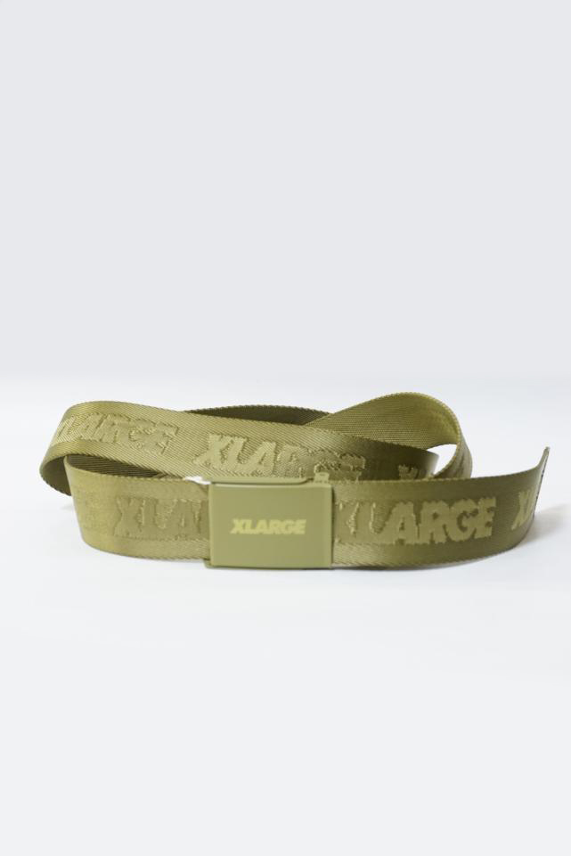 XLARGE エクストララージ / XLARGE エクストララージ 101261054014 EZ