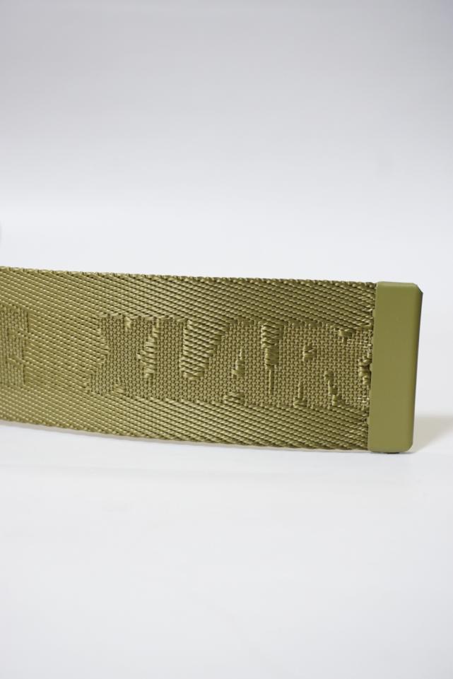 XLARGE エクストララージ / XLARGE エクストララージ 101261054014 EZ