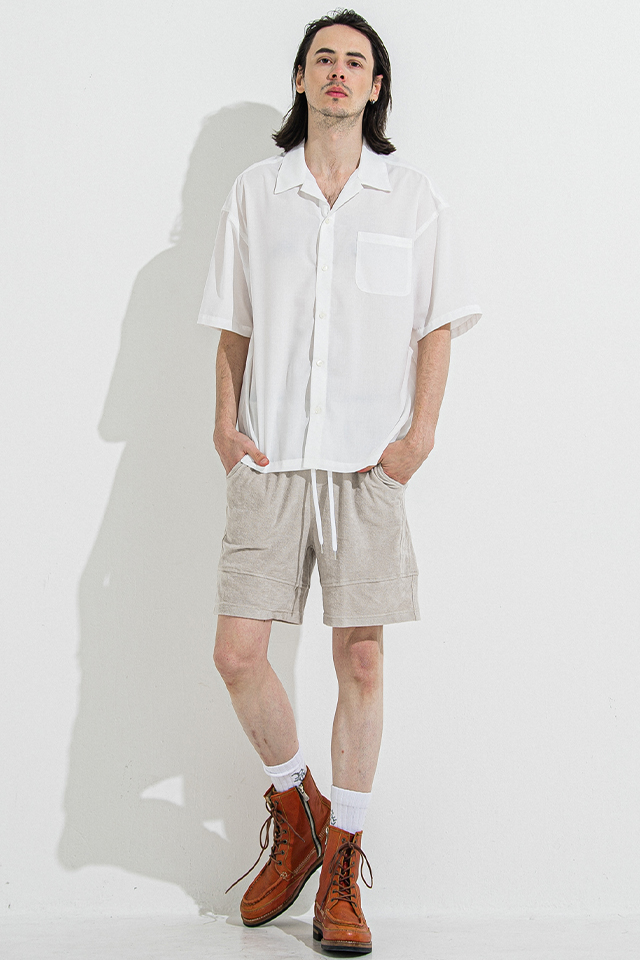 RESOUND CLOTHING リサウンドクロージング / RESOUND CLOTHING リ
