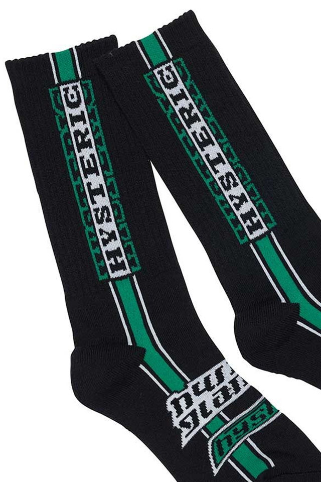 HYSTERIC GLAMOUR ヒステリックグラマー 正規取扱店 / HYSTERIC