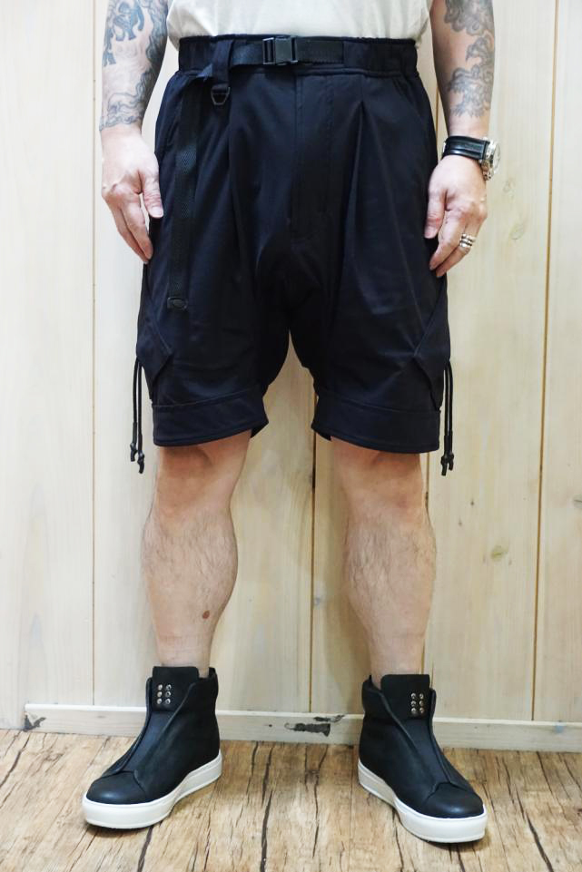 RIPVANWINKLE リップヴァンウィンクル RW-512 パンツ M RIPVANWINKLE リップヴァンウィンクル RW-512 パンツ M